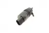 Насос омивача скла (моно) BMW 3 (E36/E46/E90)/5 (E39/E60)7 (E38/E65/E66/E67) 91-11 AIC 50908 (фото 15)