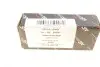 Насос омивача скла (моно) BMW 3 (E36/E46/E90)/5 (E39/E60)7 (E38/E65/E66/E67) 91-11 AIC 50908 (фото 16)