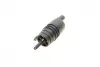 Насос омивача скла (моно) BMW 3 (E36/E46/E90)/5 (E39/E60)7 (E38/E65/E66/E67) 91-11 AIC 50908 (фото 2)