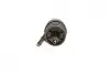 Насос омивача скла (моно) BMW 3 (E36/E46/E90)/5 (E39/E60)7 (E38/E65/E66/E67) 91-11 AIC 50908 (фото 4)