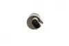 Насос омивача скла (моно) BMW 3 (E36/E46/E90)/5 (E39/E60)7 (E38/E65/E66/E67) 91-11 AIC 50908 (фото 5)