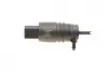 Насос омивача скла (моно) BMW 3 (E36/E46/E90)/5 (E39/E60)7 (E38/E65/E66/E67) 91-11 AIC 50908 (фото 6)