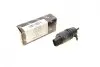 Насос омивача скла (моно) BMW 3 (E36/E46/E90)/5 (E39/E60)7 (E38/E65/E66/E67) 91-11 AIC 50908 (фото 9)