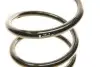 Пружина (передня) Ford Kuga I 2.0TDCi 4x4 08-12 (SUV) EIBACH R10369 (фото 2)