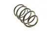 Пружина (передня) Ford Kuga I 2.0TDCi 4x4 08-12 (SUV) EIBACH R10369 (фото 3)