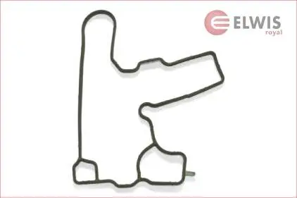 Прокладка Elwis Royal 7156083