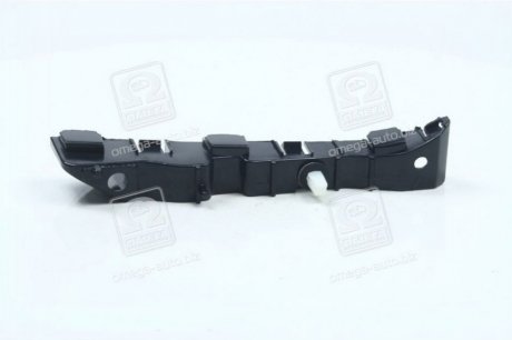 Кріплення бампера переднього Hyundai/Kia/Mobis 865911E000
