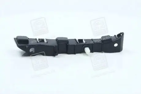 Крепление бампера переднего Hyundai/Kia/Mobis 865911E000