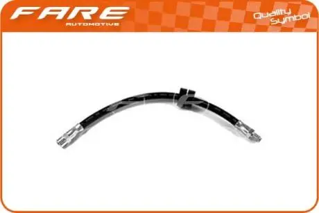 Гальмiвний шланг Fare 96105