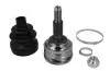 CIFAM CHEVROLET шркш зовнішній к-кт 29/33 зуб. LANOS 1.6 16V 05-10, DAEWOO LEGANZA 2.0 97-02 607-395