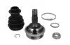 CIFAM PEUGEOT Шрус наружный к-кт 34/25 зуб. 406 (8B) 1.9 D 96-04 607-282
