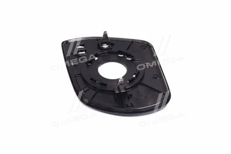 Скло дзеркала зовнішнього Hyundai/Kia/Mobis 876213J110