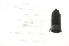Пильник рейки рульової Dacia Logan 1.2i/1.5 dCi 12- UCEL 10756-T (фото 1)