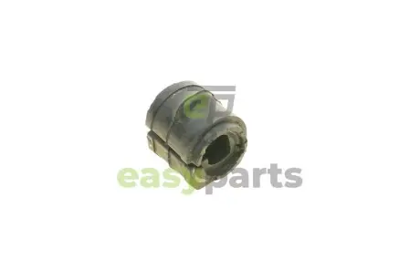 Втулка стабілізатора (переднього) Ford Mondeo III 00-07 (d=19mm) UCEL 20269