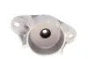 Подушка амортизатора (заднього) Ford Focus II/C-Max/Mazda 3/5 03-13 UCEL 20232 (фото 4)