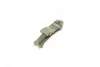 Коромисло клапана (випуск) Ford Transit 2.0 91-00 KOLBENSCHMIDT 50007624 (фото 1)