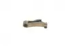 Коромисло клапана (випуск) Ford Transit 2.0 91-00 KOLBENSCHMIDT 50007624 (фото 3)