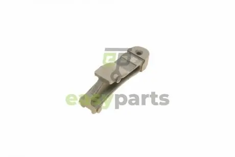 Коромисло клапана (випуск) Ford Transit 2.0 91-00 KOLBENSCHMIDT 50007624