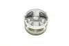 Поршень Daewoo Lanos 1.5 8V 97- (77.50mm/+1.0) (к-кт 4 шт) AMP PX-DAE-4A-3548-100-2 (фото 5)