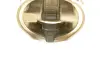 Поршень Daewoo Lanos 1.5 8V 97- (77.00mm/+0.50) (к-кт 4 шт) AMP PX-DAE-4A-3548-050-2 (фото 2)