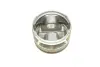Поршень Daewoo Lanos 1.5 8V 97- (77.00mm/+0.50) (к-кт 4 шт) AMP PX-DAE-4A-3548-050-2 (фото 4)