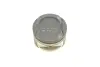 Поршень Daewoo Nexia 1.5 16V 97- (77.00mm/+0.50) (к-кт 4 шт) AMP PX-DAE-4A-3548-050 (фото 7)