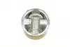 Поршень Daewoo Lanos 1.5 8V 97- (76.50mm/STD) (к-кт 4 шт) AMP PX-DAE-4A-3548-000-2 (фото 2)