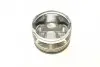 Поршень Daewoo Lanos 1.5 8V 97- (76.50mm/STD) (к-кт 4 шт) AMP PX-DAE-4A-3548-000-2 (фото 3)