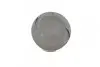 Поршень Daewoo Matiz 0.8 98- (69.00mm/+0.5) (к-кт 3 шт) AMP PX-DAE-3A-1401-050 (фото 2)