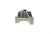 Подушка двигуна (передня) Opel Astra H/ Meriva B 04-10 UCEL 91165 (фото 2)