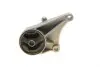 Подушка двигуна (передня) Opel Astra H/ Meriva B 04-10 UCEL 91165 (фото 3)