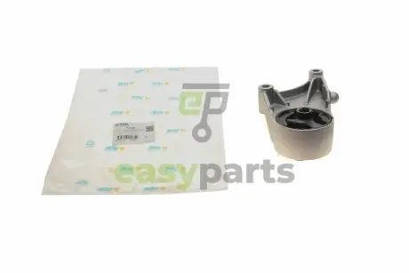 Подушка двигуна (передня) Opel Astra H/ Meriva B 04-10 UCEL 91165
