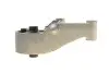Подушка двигуна (передня) Opel Astra H/ Meriva B 04-10 UCEL 91165 (фото 5)