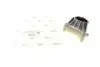 Подушка двигуна (передня) Opel Vectra C/Astra H 1.9CDTI 02-10 UCEL 91174 (фото 1)