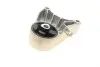 Подушка двигуна (передня) Opel Vectra C/Astra H 1.9CDTI 02-10 UCEL 91174 (фото 3)