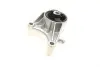 Подушка двигуна (передня) Opel Vectra C/Astra H 1.9CDTI 02-10 UCEL 91174 (фото 7)