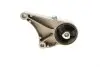Фото 3 - подушка двигуна (передня) Opel Astra H 1.3CDTI 05-10 UCEL 91123 Подушка двигуна (передня) Opel Astra H 1.3CDTI 05-10 UCEL 91123 (фото 3)