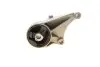 Фото 4 - подушка двигуна (передня) Opel Astra H 1.3CDTI 05-10 UCEL 91123 Подушка двигуна (передня) Opel Astra H 1.3CDTI 05-10 UCEL 91123 (фото 4)