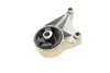Фото 7 - подушка двигуна (передня) Opel Astra H 1.3CDTI 05-10 UCEL 91123 Подушка двигуна (передня) Opel Astra H 1.3CDTI 05-10 UCEL 91123 (фото 7)