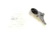 Подушка двигуна (передня) Opel Astra G 1.4-1.8 16V 98-05 UCEL 91131 (фото 1)