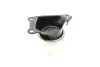 Фото 2 - подушка двигуна (R) VW T5 2.0-2.5TDI 03- UCEL 61303 Подушка двигуна (R) VW T5 2.0-2.5TDI 03- UCEL 61303 (фото 2)