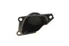 Фото 3 - подушка двигуна (R) VW T5 2.0-2.5TDI 03- UCEL 61303 Подушка двигуна (R) VW T5 2.0-2.5TDI 03- UCEL 61303 (фото 3)