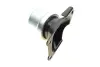 Фото 4 - подушка двигуна (R) VW T5 2.0-2.5TDI 03- UCEL 61303 Подушка двигуна (R) VW T5 2.0-2.5TDI 03- UCEL 61303 (фото 4)