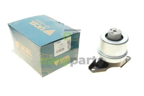 Фото подушка двигуна (R) VW T5 2.0-2.5TDI 03- UCEL 61303 Подушка двигуна (R) VW T5 2.0-2.5TDI 03- UCEL 61303