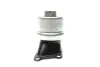 Фото 5 - подушка двигуна (R) VW T5 2.0-2.5TDI 03- UCEL 61303 Подушка двигуна (R) VW T5 2.0-2.5TDI 03- UCEL 61303 (фото 5)