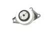 Фото 7 - подушка двигуна (R) VW T5 2.0-2.5TDI 03- UCEL 61303 Подушка двигуна (R) VW T5 2.0-2.5TDI 03- UCEL 61303 (фото 7)