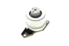 Фото 8 - подушка двигуна (R) VW T5 2.0-2.5TDI 03- UCEL 61303 Подушка двигуна (R) VW T5 2.0-2.5TDI 03- UCEL 61303 (фото 8)