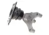 Подушка двигуна (R) Skoda Fabia/VW Polo 1.2 01-07 UCEL 61265 (фото 2)