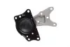 Подушка двигуна (R) Skoda Fabia/VW Polo 1.2 01-07 UCEL 61265 (фото 3)