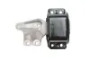 Подушка двигуна (верхня) (R) Citroen C4/DS4/DS5/Peugeot 3008/307/308/5008 2.0 HDi 03- UCEL 41753 (фото 4)